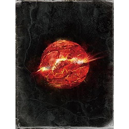 値引 Arrows Head 完全生産限定盤 Dvd 最安値 Cih Dev Humbird Com