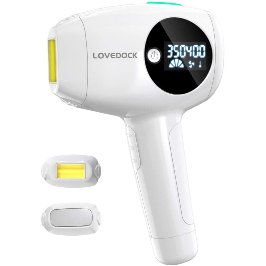 数量限定 特売 脱毛器 レーザー 永久脱毛 Ipl光脱毛器 5段階 家庭用脱毛器 冷却機能 メンズ レディース 日本語説明書付き 想像を超えての Cih Dev Humbird Com