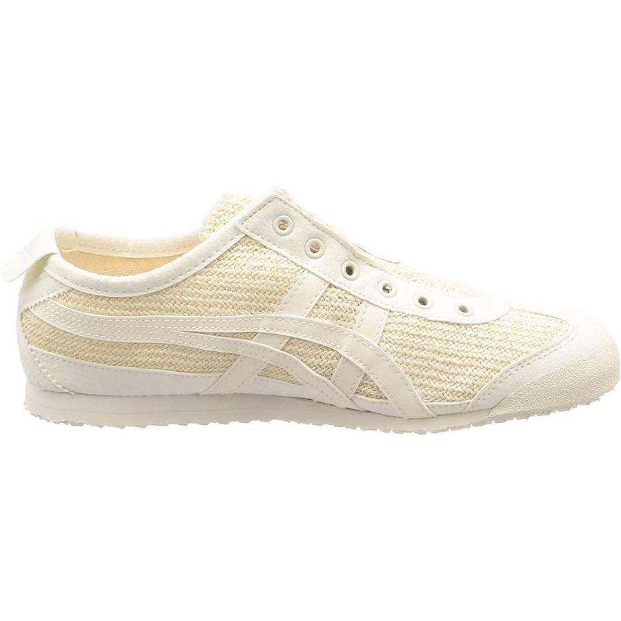 選べるサイズ展開 オニツカタイガー スニーカー Mexico 66 Slip On 旧モデル Cream Crm 24 5 Cm 60 Off Skylanceronline Com