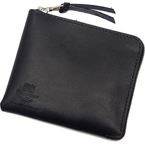 21超人気 Whitehouse Cox ホワイトハウスコックス Zip Case Medium S99 Derby ネイビー レッド よーちゃんまんぴーや 通販 Yahoo ショッピング 大幅値下 メール便ok 日本製 Karmagazine Net