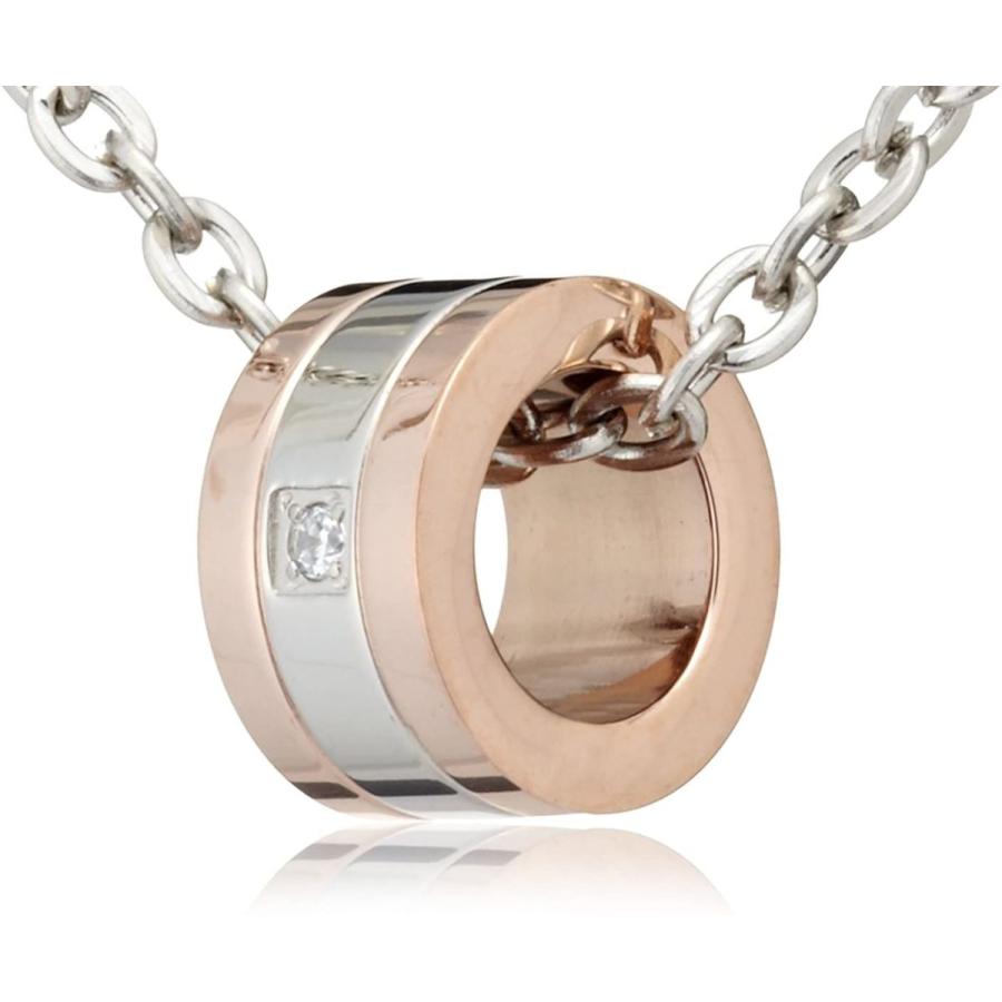 海外正規品 ライオンハート Lion Heartペアネックレス 04n122sl よーちゃんまんぴーや 通販 Yahoo ショッピング 人気ブランドを Vmplegal Com