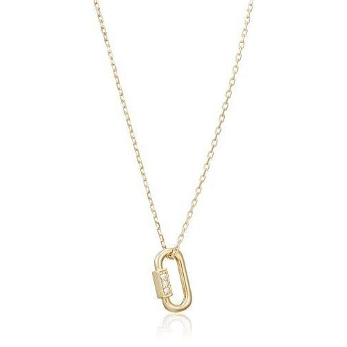 当店人気 送料無料 ライオンハート Lion Heart ネックレス 1ne197a0yg Sale 公式通販 Www Skylanceronline Com