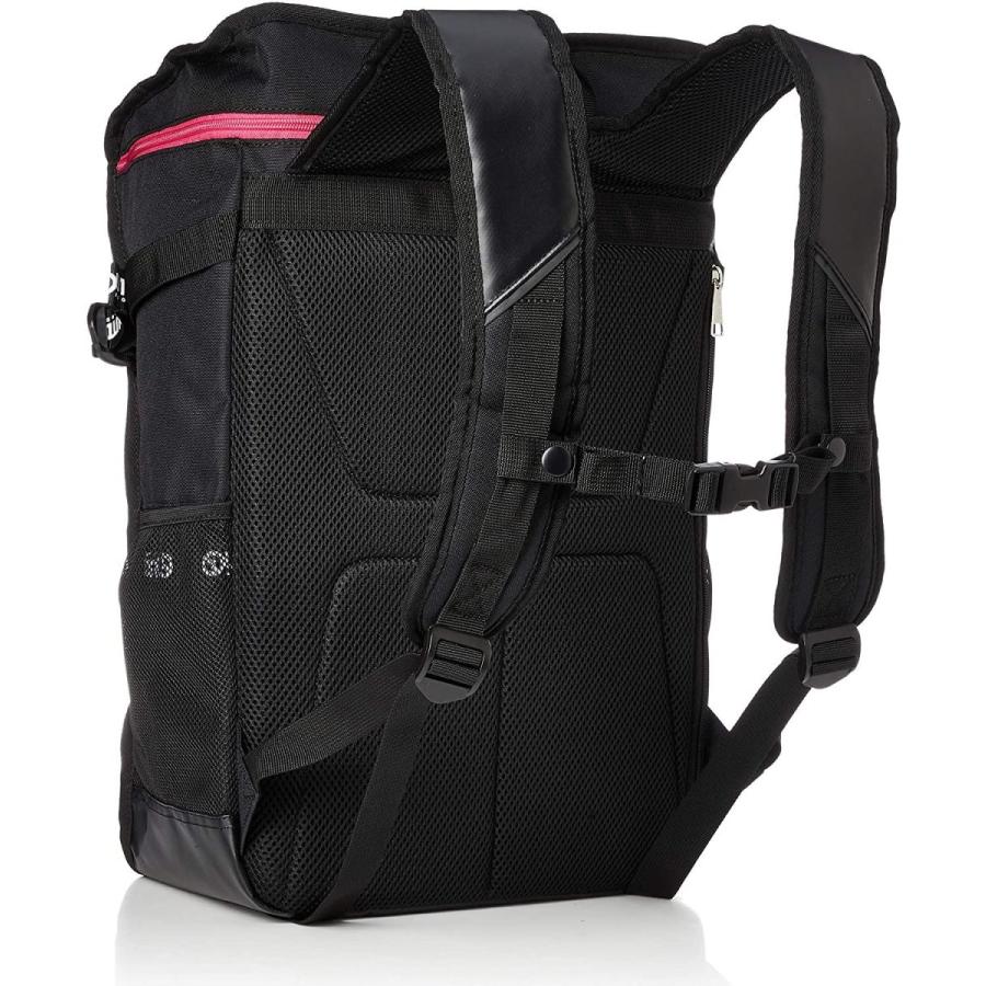 正規店仕入れの アウトドアプロダクツ 高収納ヒューズボックスリュック Olg107 ピンク よーちゃんまんぴーや 通販 Yahoo ショッピング お客様満足度no 1 Www Yalaphone Com