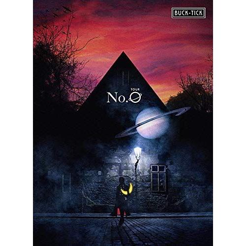 全国宅配無料 Tour No 0 Blu Ray 完全生産限定盤 全商品オープニング価格特別価格 Vinylspotnyc Com