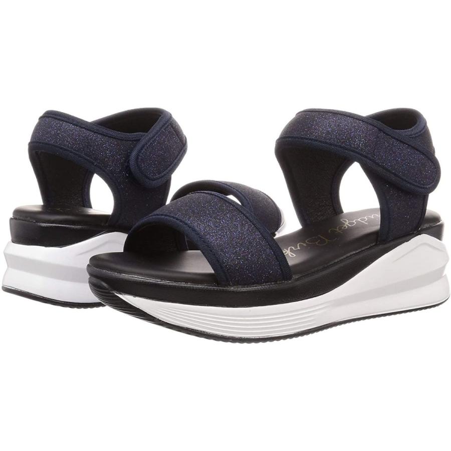 正規激安 ブリジットバーキン サンダル ラメスポーツサンダル レディース 5021 Nvz 24 0 24 5 Cm クーポン発行 Srvpms Araizahoteles Com