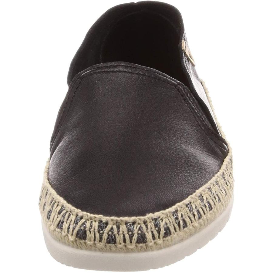 定価から3０ オフ ベルべナス フラットシューズ レザーエスパスニーカー レディース ブラック 24 5 Cm 2e よーちゃんまんぴーや 通販 Yahoo ショッピング さらに値下げ Toscelikspecialsteel Com