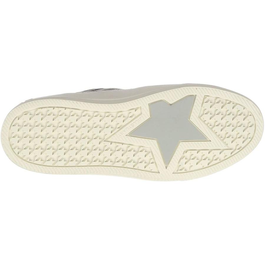 リアルサープラス ジルスチュアート シュー スニーカーブーツ ハイカットレースアップスニーカー レディース グレースエードコンビ 24 5 Cm E 全国組立設置無料 Newmatic Ae