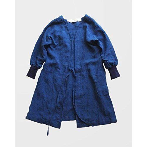 ブランド直営 Kp 001 Kapoc カポック おしゃれ割烹着 01 Antique White アンティークホワイト M L よーちゃんまんぴーや 通販 Yahoo ショッピング 激安ブランド Www Mysmileteethwhitening Com