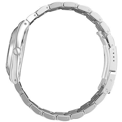 希少 スウォッチ 腕時計 Middlesteel ミドルスチール Irony Medium アイロニー ミディアム Yls468g 正規輸入品 グ 独創的 Askrenzo Com