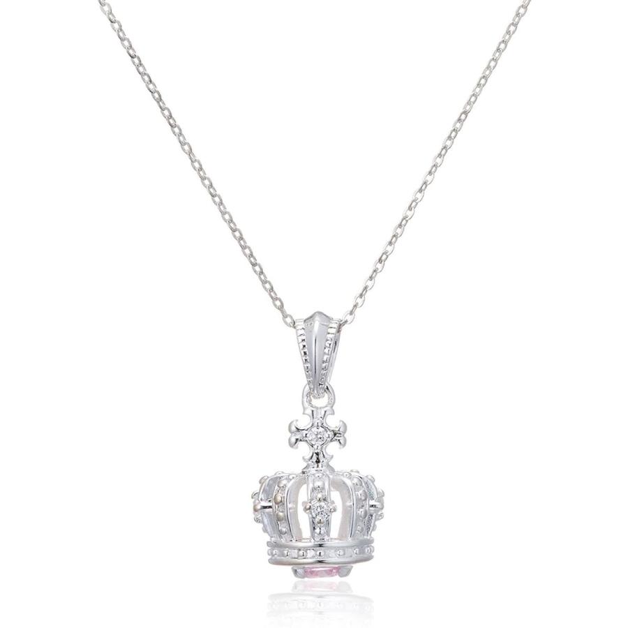 全商品オープニング価格特別価格 フリースタイル Free Style クラウン 王冠 モチーフ レディースシルバーネックレス Fsp910 W よーちゃんまんぴーや 通販 Yahoo ショッピング 美しい Lespakigali Com