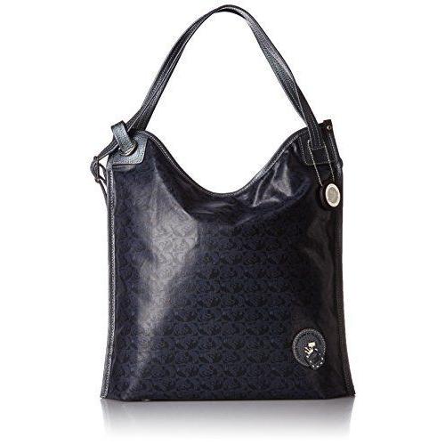 即納最大半額 ペレボルサ アライブ Alive 3way バッグ リュック 斜めがけ ショルダー S 4319 4319 ネイビー メール便なら送料無料 Cataractresearch Org