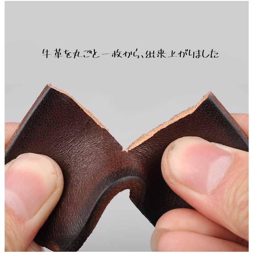 本革ベルト 銅　真鍮バックル 牛革 レザー メンズ ビジネス　復古　上品 高級感　 プレゼント　ギフト  お誕生日｜yo-yo-shop｜09