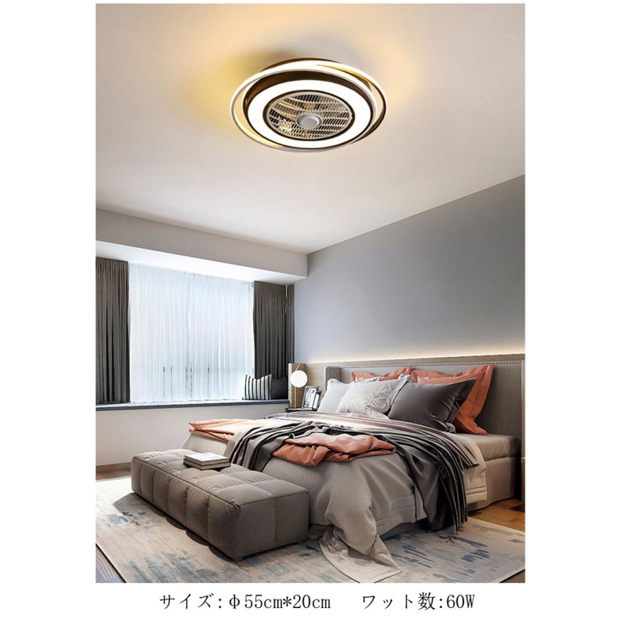 新品入荷 屋内天井照明器具 寝室用ランプ おしゃれ 涼しい ファンライト シーリングファン おしゃれ シーリングライト 三段風速 Yo B 136 リモコン付き シーリングファン 商品到着後レビューと評価を書く ご連絡頂ければプレゼントget 3in1 充電ケーブル Reflect Com Pl