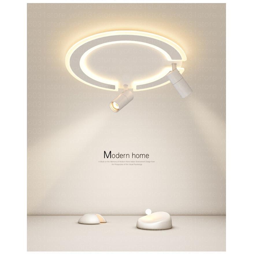 格安人気 Ledシーリングライト Pse認証済み 調光 調色タイプ リモコン付 電気 Led シーリング 明るい おしゃれled照明 天井照明 子供部屋 和室 台所 Yo B 16 爆安プライス Zoetalentsolutions Com