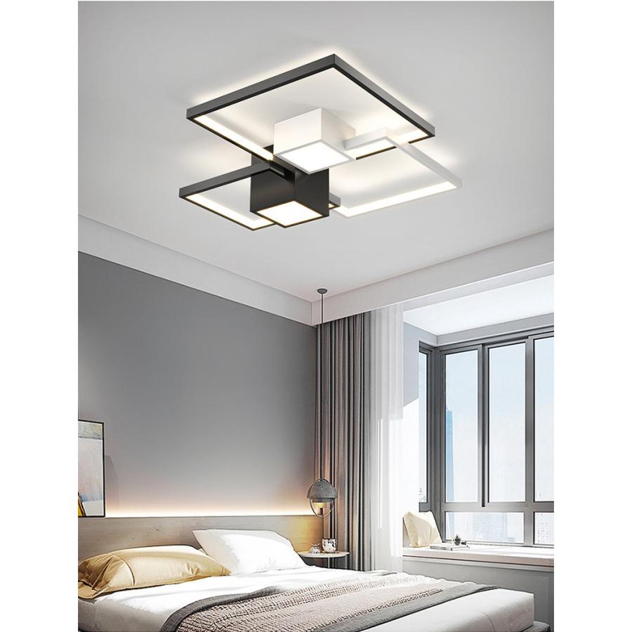 シーリングライト おしゃれ 北欧 Led対応 照明器具 天井照明 インテリア ライト ペンダント ダイニング 食卓 寝室 モダン 居間 高い省エネyo B 2 Yo B 2 Yo6031ストア 通販 Yahoo ショッピング