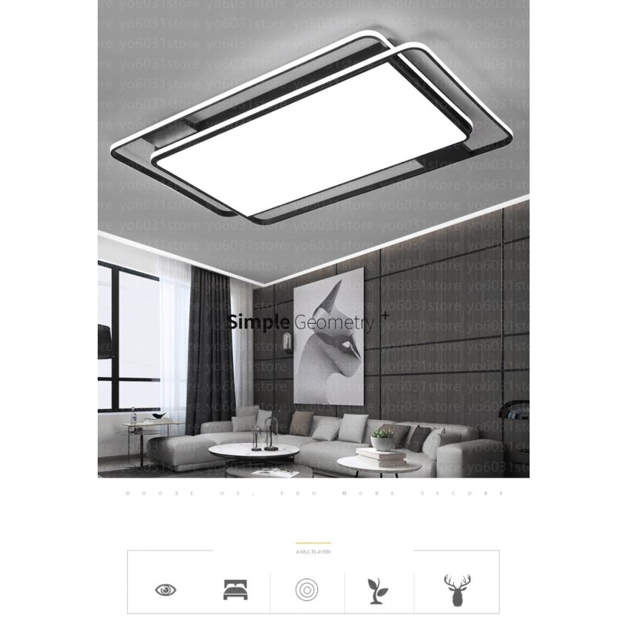 楽天ランキング1位 シーリングライト Led 照明器具 調光調色 リモコン付き サークルリビング 天井照明 おしゃれ ダイニング 天井ランプ Yo B 26 最終値下げ Gaertnerhof Charlottenburg De