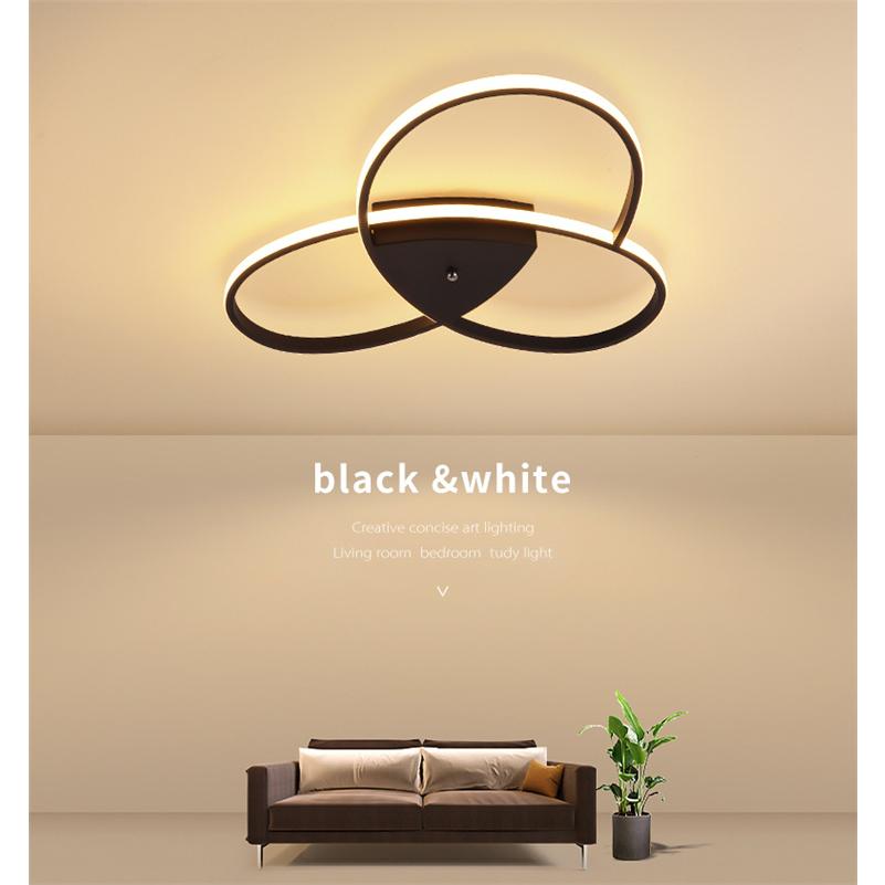 保障できる おしゃれ 北欧 Led対応 照明器具 Ledシーリングライト 天井照明 リビング ダイニング 食卓 寝室 モダン シーリングライト Yo B 41 配送員設置送料無料 Vinylspotnyc Com