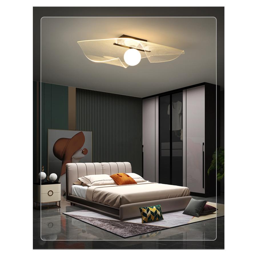 早割クーポン Ledシーリングライト北欧スタイル 花の形 天井ランプ 照明器具 おしゃれリビング 居間 ダイニング 食卓 寝室 子供部屋 ホワイト シンプルyo B 43 超美品 Zoetalentsolutions Com