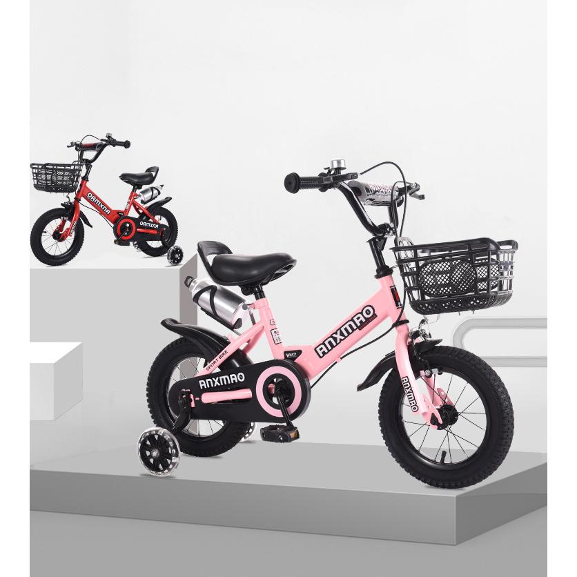 子供用自転車 12 14 16 18インチ 幼児用自転車 ランニングバイク 誕生日プレゼント 贈り物 高さ調節可能YO-E-10 :YO-E-10:YO6031ストア - 通販 - Yahoo!ショッピング 子供用自転車 12 14 16 18インチ 幼児用自転車 ランニングバイク 誕生日プレゼント 贈り物 高さ調節可能YO-E-10 :YO-E-10:YO6031ストア - 通販 - Yahoo!ショッピング