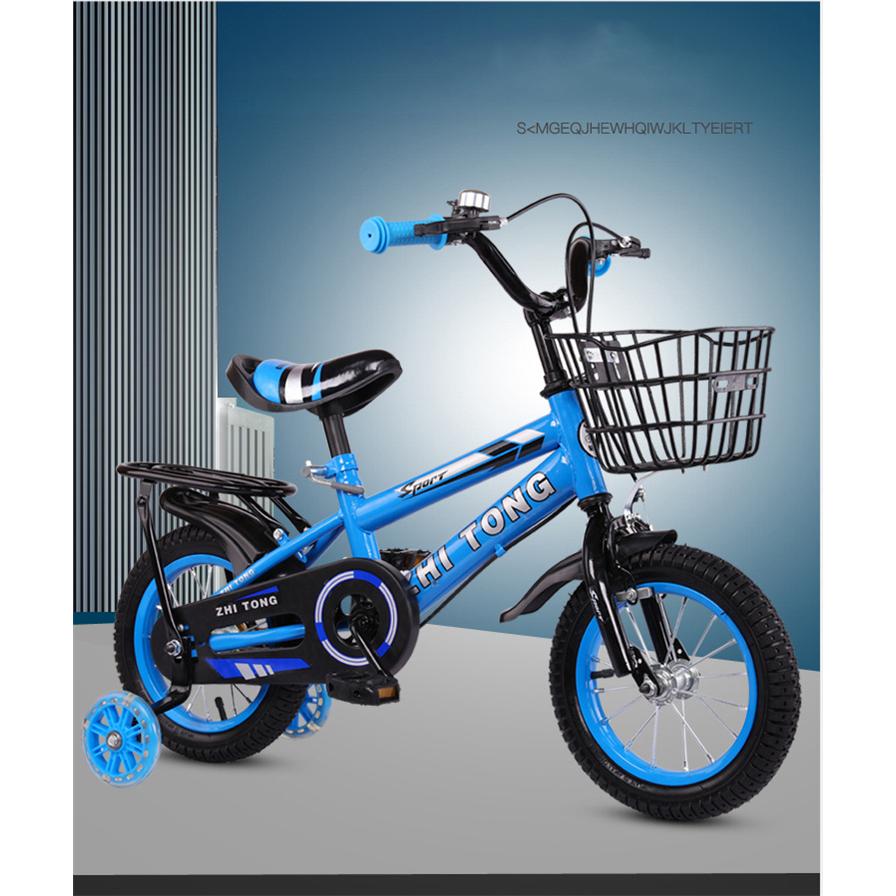 絶対一番安い 子供用自転車 キッズバイク 14インチ 幼児用 補助輪付き 誕生日プレゼント バランス感覚養成 シート 滑り止めハンドル 高さ調節可能 Yo E 3 日本全国送料無料 Altammamfactory Com Jo