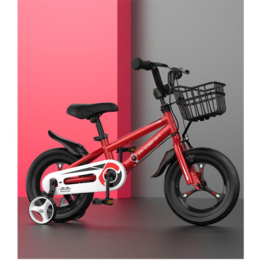 自転車 ハンドル 高 さ 子供 用