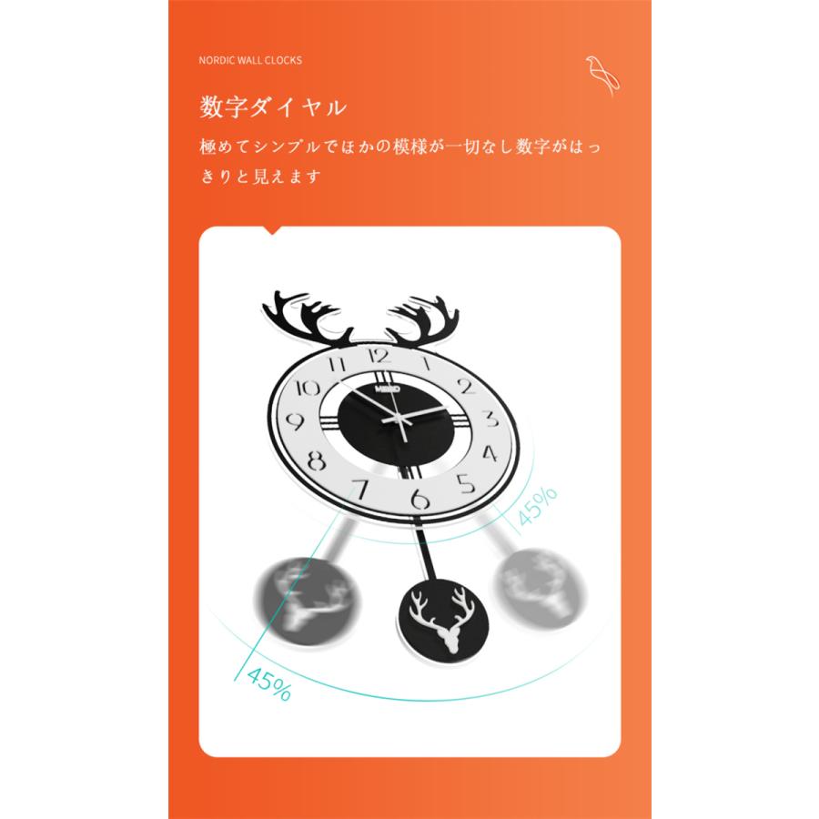 壁掛け時計 高級3d掛け時計 柱時計 壁掛け アンティーク ギアデザイン 電池式 静音 連続秒針 黒 シンプル 個性 贈り物 プレゼント 新築祝い お祝いyo F 3 Yo F 3 Yo6031ストア 通販 Yahoo ショッピング