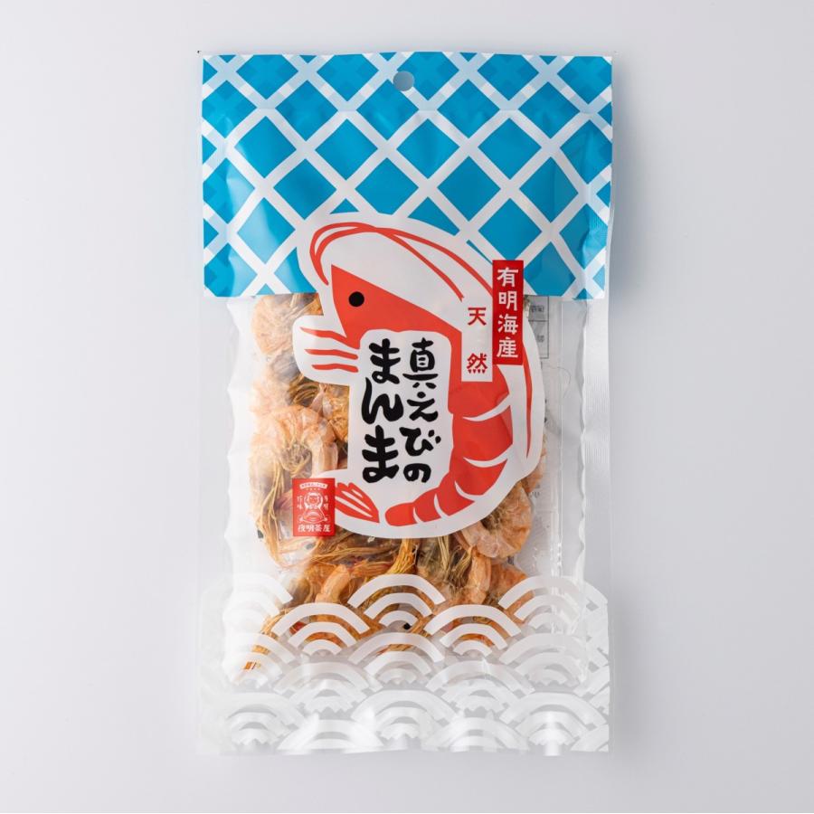 真えびのまんま 40g入 有明海産 天然芝えび 茹でて干しました 自然のおやつ 出汁も取れます リニューアル Mae 301 夜明茶屋 通販 Yahoo ショッピング