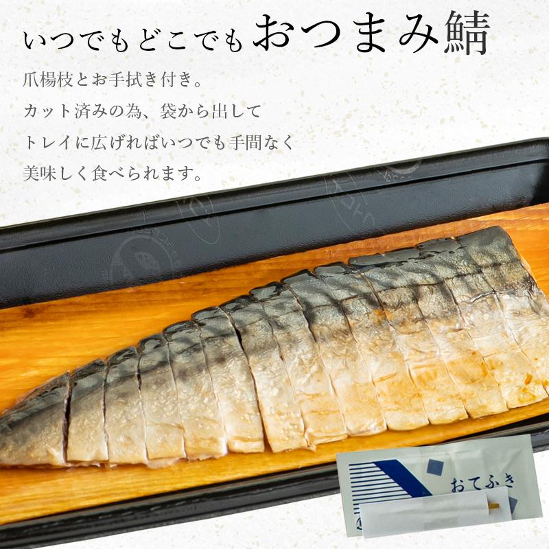 サバ 燻製 THE さBAR やがための塩 ザ・サバー 鯖 さば サバ 燻製 THE さBAR やがための塩 ザ・サバー 鯖 さば