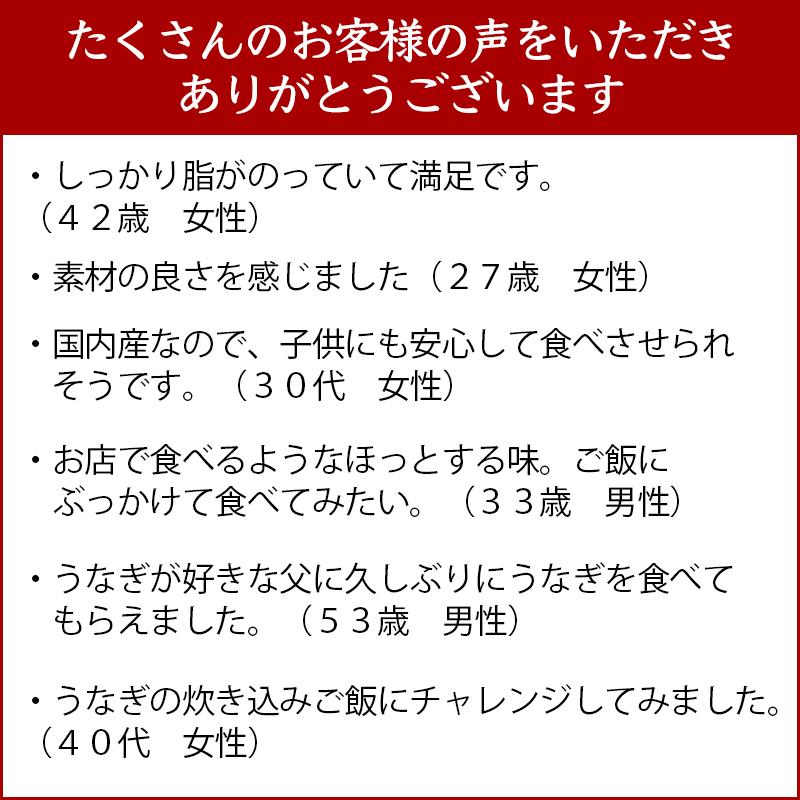 285010044_3