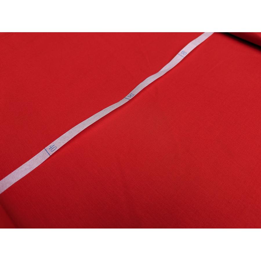 シーチング (1) 白 生成 オレンジ ベージュ 生地 日本製 90cm×10m乱