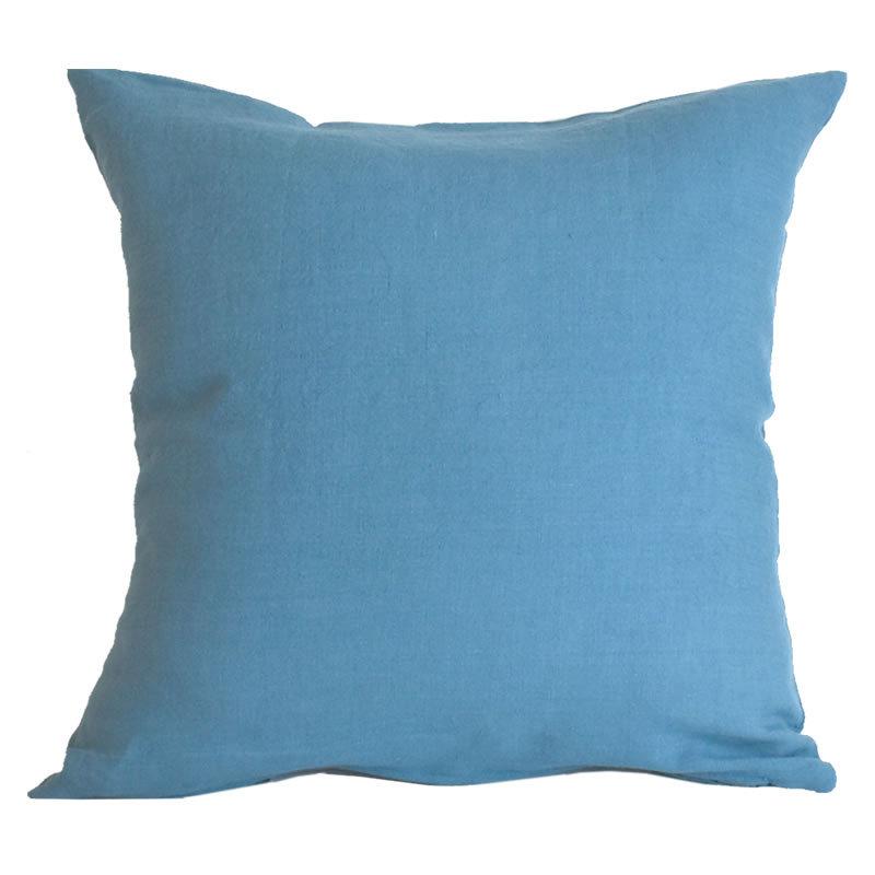 【未使用 美品 希少】ゴブラン織 クッションカバー ベルギー ブリュージュ ベルギーからメーカー直輸入】本物タペストリー（ゴブラン織り