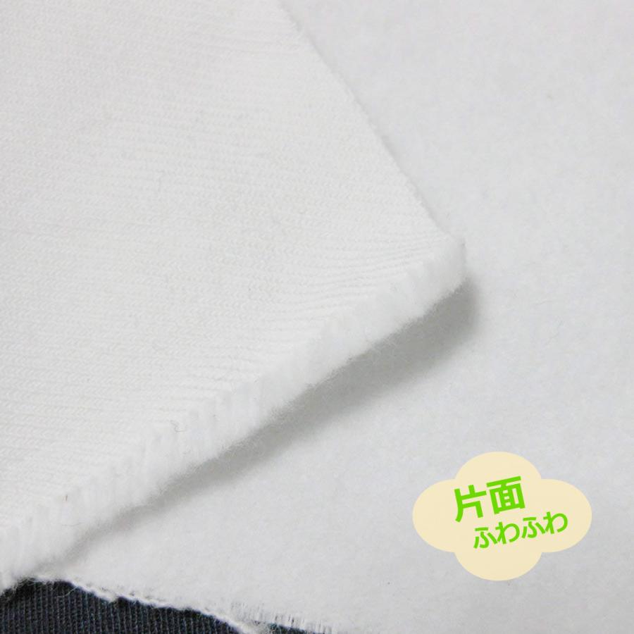 さののの太　白色　 10枚分 WS預訂】 GA Bunko WSBP 一箱12盒, 一盒10包 💰每箱：2600 訂金：1300