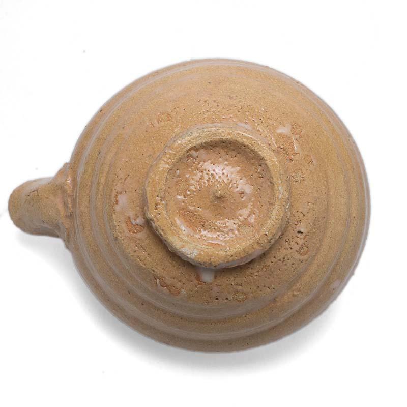 井戸片口・有光武元《片口・中鉢・17.3cm》 |  | 05