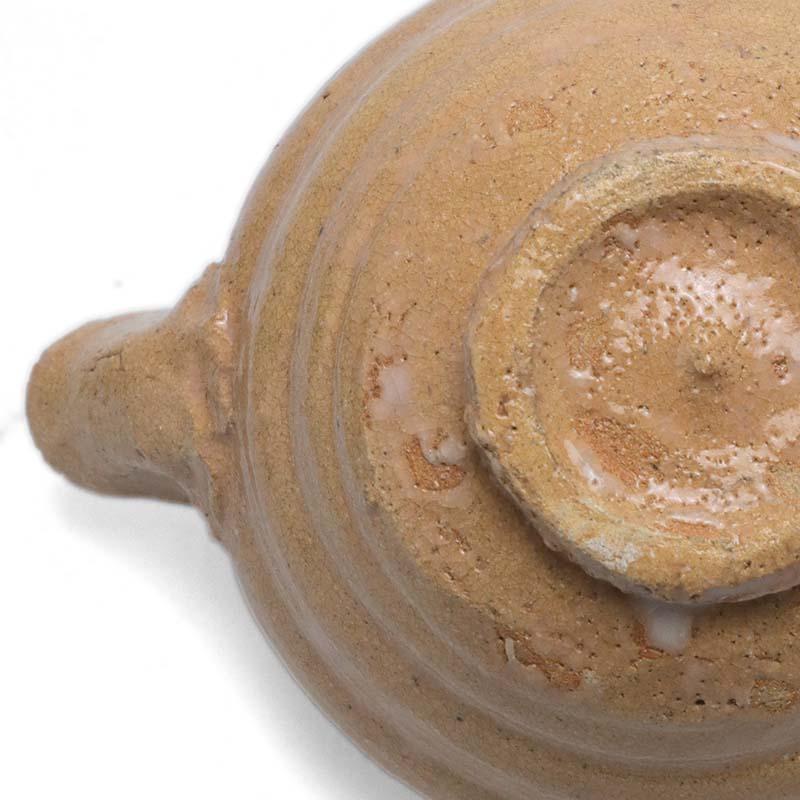 井戸片口・有光武元《片口・中鉢・17.3cm》 |  | 06