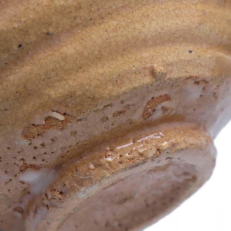 井戸片口・有光武元《片口・中鉢・17.3cm》 |  | 07