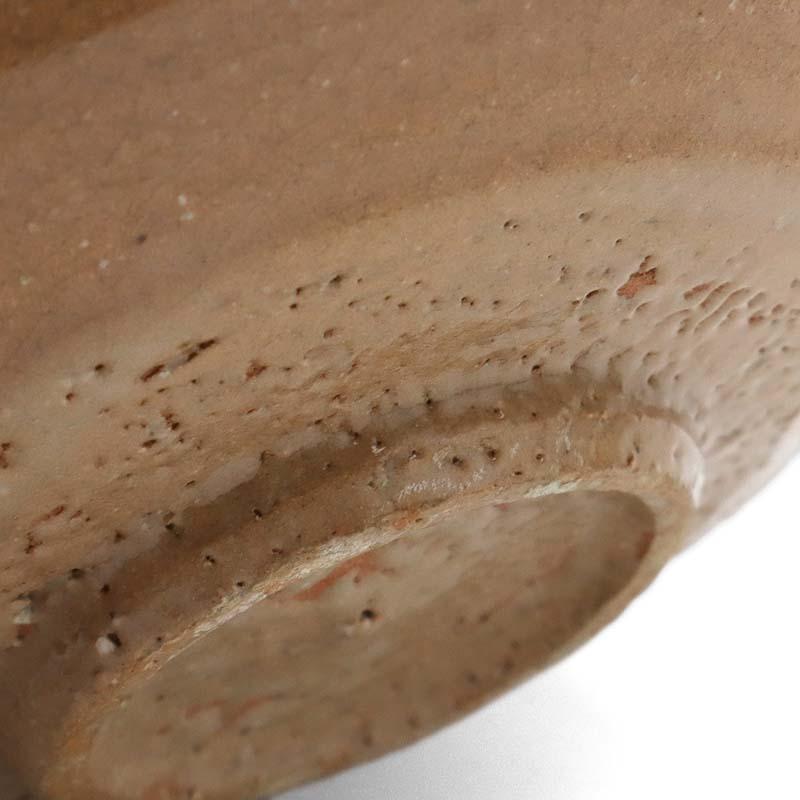 井戸：井戸平鉢・有光武元《小鉢・16.2cm》 |  | 06