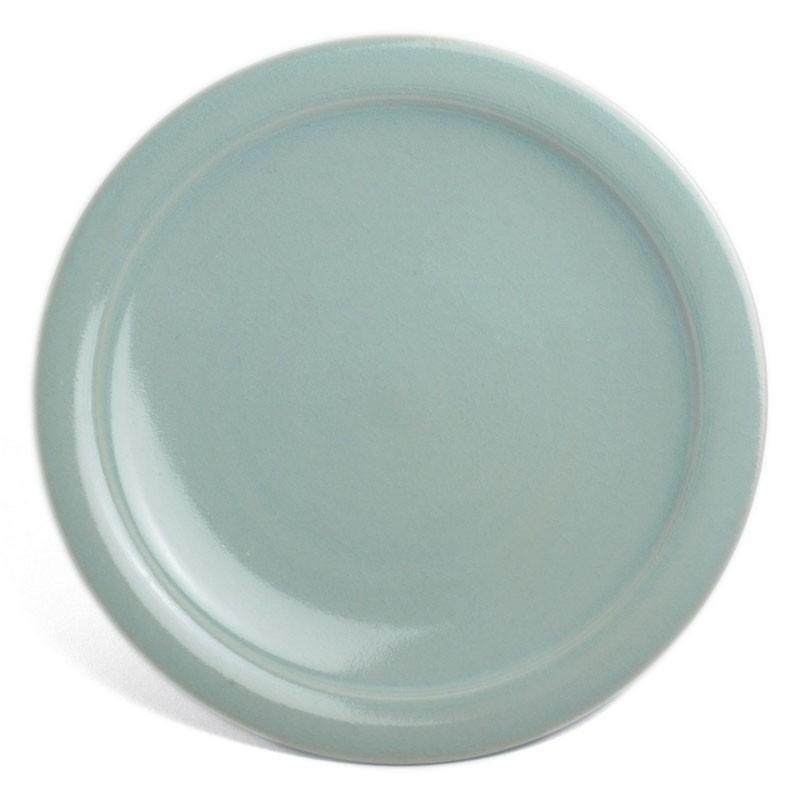 青磁大皿 Amazon.co.jp: 大皿 青磁中華 7.5皿 (23.5cm) 国産 食洗機対応 レンジ