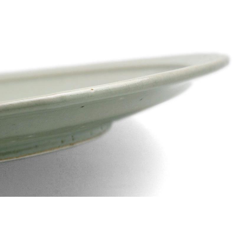 時代　大鉢　盛鉢　大皿　飾り皿〈検 信楽焼　古瀬戸　伊賀　織部　唐津　萩 時代 大鉢 盛鉢 大皿 飾り皿〈検 信楽焼 古瀬戸 伊賀 織部 唐津