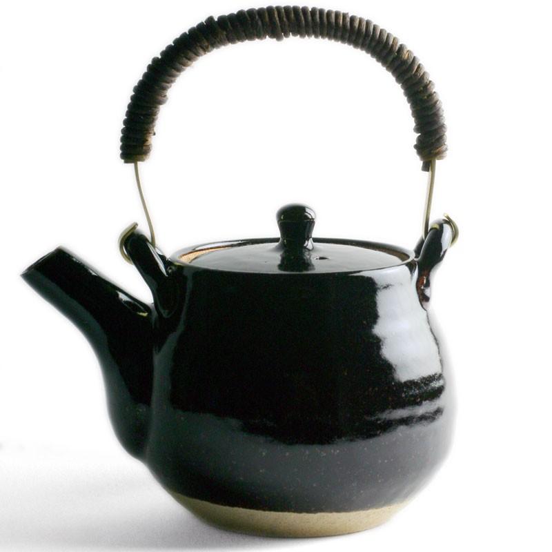 Yahoo!オークション -「藤井敬之」(日本の陶磁) (陶芸)の落札相場