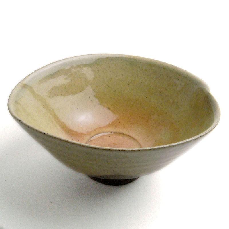 土楽窯 中鉢 【公式通販】