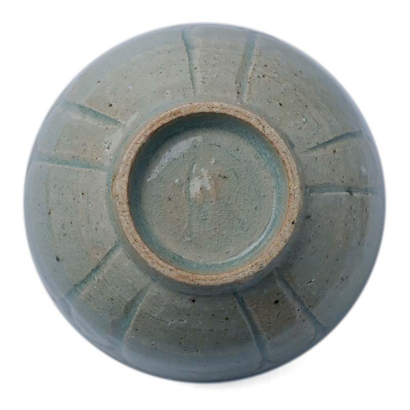 土楽窯 中鉢 【公式通販】