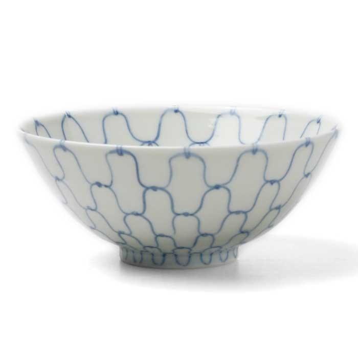 ◆ 茶碗　天平 ◆ 61LDyyHVYGL._UF350,350_QL50_.jpg