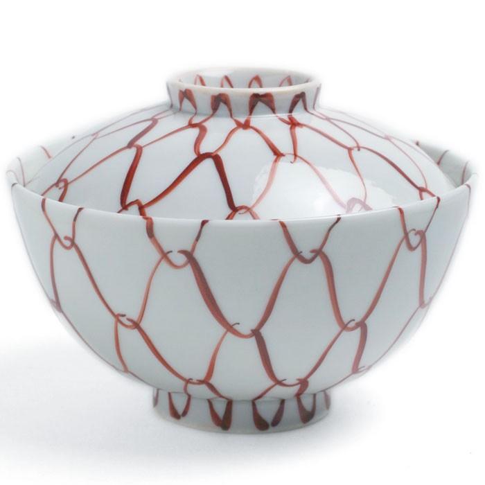 安い 阪東晃司 器 食器 2枚セット 椀 阪東晃司 器 食器 2枚セット 椀