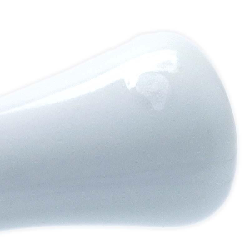 色絵急須・兎・阪東晃司《急須・400ml》 |  | 09