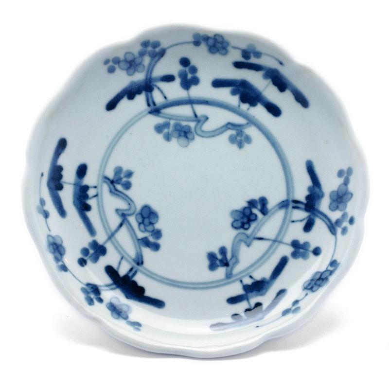 藤塚光男さん　2つセット 楽天市場】藤塚光男（食器｜食器・カトラリー・グラス）：キッチン用品