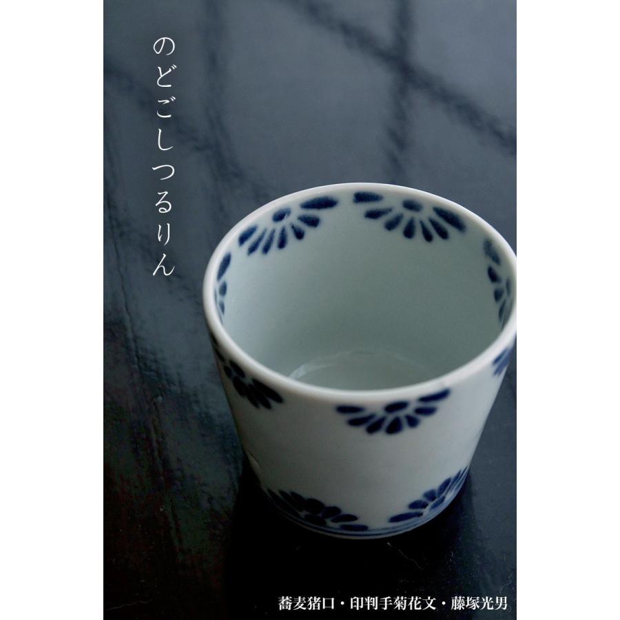 ◇新品未使用◇伊藤聡信 色絵オーバル(楕円)大皿 yaichi | utsuwa