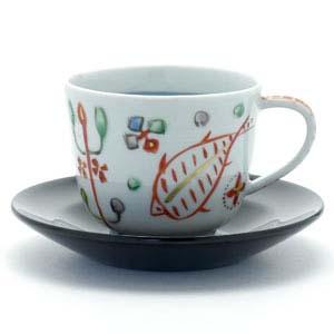 正木春蔵　碗皿 カップ&ソーサー 正木春蔵 碗皿 カップ&ソーサー 正木春蔵 碗皿 カップ&ソーサー 正木