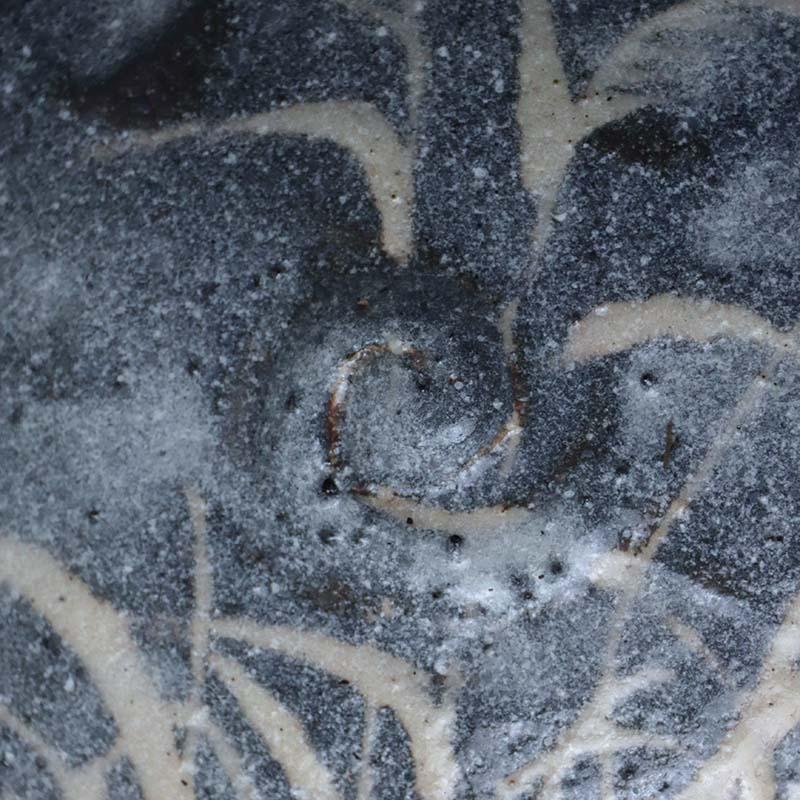 FERNANDES kiyoshi モデル[横須賀弥無奇異寿] FERNANDES kiyoshi