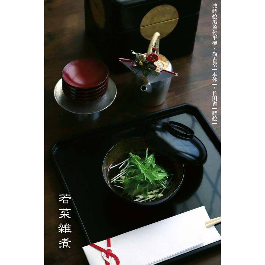 錫器：錫盃台・ゆり工房《盃台》 |  | 10