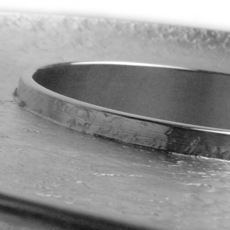 錫器：錫盃台・ゆり工房《盃台》 |  | 09